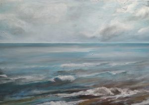 Meer